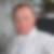 Profilbild von Rainer Sieg