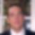 Profilbild von Marcus Danger