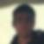 Profilbild von Ingo Schäfer