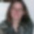 Profilbild von Bettina von Paledzki