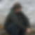 Profilbild von Christoph Kruse
