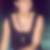 Profilbild von Leyla Demir