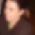 Profilbild von Katrin Häßler
