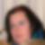 Profilbild von Kerstin Bell