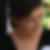 Profilbild von Vanessa Vom Wege