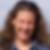 Profilbild von Gitta Schulte-Sasse