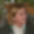 Profilbild von Dietlind Pedarnig
