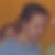 Profilbild von Olga Palechowa