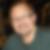 Profilbild von Rolf Surmann
