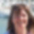 Profilbild von Tanja Bahnsen