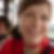 Profilbild von Agnes von Benckendorff