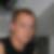 Profilbild von Fabian Taubald