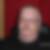 Profilbild von Michael Preisker
