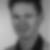 Profilbild von Christian Kinateder