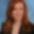 Profilbild von Melanie Bien