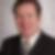 Profilbild von Holger Bohlender