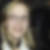 Profilbild von Michaela Ollesch