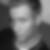 Profilbild von Marco Groeger
