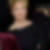 Profilbild von Barbara Meindl