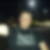 Profilbild von Marcel Hanisch