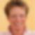Profilbild von Eva Buchberger