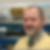 Profilbild von Manfred Lohöfener