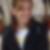 Profilbild von Melanie Beier