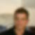 Profilbild von Nico Kramer