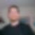 Profilbild von Thomas Hillebrecht
