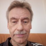Profilfoto von Thomas Thiel