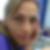Profilbild von Nicole Graf