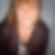 Profilbild von Kirstin Kunde