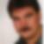 Profilbild von Holger Rabin