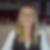 Profilbild von Stefanie Rückle