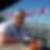 Profilbild von Ronny Seeger