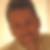 Profilbild von Johannes May