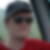 Profilbild von Tim Bartel
