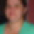 Profilbild von Sonja Schnippe