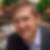 Profilbild von Martin Reichinger