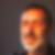 Profilbild von Holger Damke