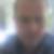 Profilbild von Uwe Müller