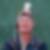 Profilbild von Dieter Risch