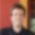Profilbild von Marcus Dettke