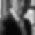 Profilbild von Oliver G. Deutz