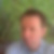 Profilbild von Felix Buß