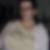 Profilbild von Silvia Schleßelmann