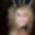 Profilbild von Claudia Wolf