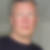 Profilbild von Manuel Restle