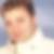 Profilbild von Stefan Winkler