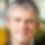 Profilbild von Christoph Grewe